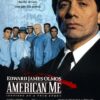 American me streaming: Santana, jeune latino des quartiers Est de Los Angeles, devient un parrain de la Mafia mexicaine