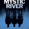 Mystic River streaming : En 1975, alors qu'il joue avec ses amis Jimmy et Sean dans une rue de Boston, Dave, un enfant de 11 ans, est kidnappé.