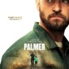 Palmer Film streaming VF: Un ex-détenu, ancienne star de football universitaire, Eddie Palmer, se lie d'amitié avec un jeune garçon délaissé par sa mère junkie.