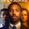 Just Mercy Films Streaming VF : Le combat historique du jeune avocat Bryan Stevenson. Après ses études à Harvard