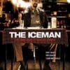The Iceman Films streaming VF : L'histoire authentique de Richard "The Ice Man" Kuklinski, qui mena pendant quarante ans une terrifiante double vie