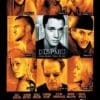 Alpha Dog Films streaming VF : Dans une banlieue riche de L.A., Johnny et sa petite bande jouent aux durs