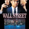 Wall Street VF Film Streaming
