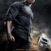 Snitch VF Film-Streaming 100 gratuit