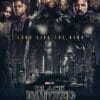 Black Panther Film streaming Gratuit