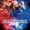 Detective Knight: Independence Film streaming Gratuit