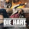 Die Hart Film streaming Gratuit
