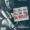 Mr Wolff Film streaming Gratuit