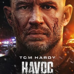 Ravage Film streaming Gratuit