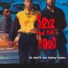 Boyz n the Hood - Film VF-Film-Streaming-100-gratuit-sur-netfilms.fr-Netflix-Free primeserie.fr Stream.Netfilm.fr