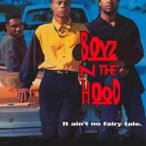 Boyz n the Hood - Film VF-Film-Streaming-100-gratuit-sur-netfilms.fr-Netflix-Free primeserie.fr Stream.Netfilm.fr