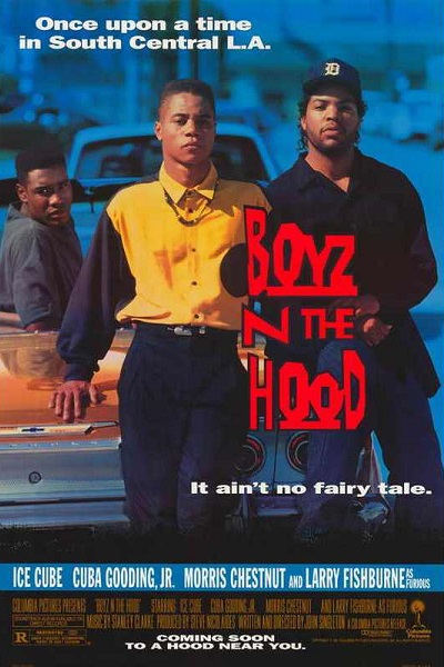 Boyz n the Hood - Film VF-Film-Streaming-100-gratuit-sur-netfilms.fr-Netflix-Free primeserie.fr Stream.Netfilm.fr