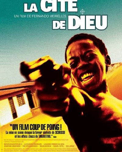 La Cité de Dieu - Film VF-Film-Streaming-100-gratuit-sur-netfilms.fr-Netflix-Free primeserie.fr Stream.Netfilm.fr