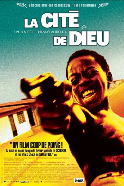 La Cité de Dieu - Film VF-Film-Streaming-100-gratuit-sur-netfilms.fr-Netflix-Free primeserie.fr Stream.Netfilm.fr