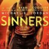 Sinners - Film VF-Film-Streaming-100-gratuit-sur-netfilms.fr-Netflix-Free primeserie.fr Stream.Netfilm.fr