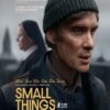 Small Things Like These - Film VF-Film-Streaming-100-gratuit-sur-netfilms.fr-Netflix-Free primeserie.fr Stream.Netfilm.fr
