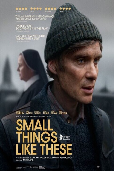 Small Things Like These - Film VF-Film-Streaming-100-gratuit-sur-netfilms.fr-Netflix-Free primeserie.fr Stream.Netfilm.fr