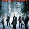 Inception-VF-Film-Streaming-100-gratuit-sur-netfilms.fr-Netflix-Free stream.netfilms.fr