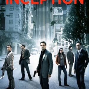 Inception-VF-Film-Streaming-100-gratuit-sur-netfilms.fr-Netflix-Free stream.netfilms.fr