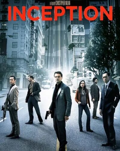 Inception-VF-Film-Streaming-100-gratuit-sur-netfilms.fr-Netflix-Free stream.netfilms.fr