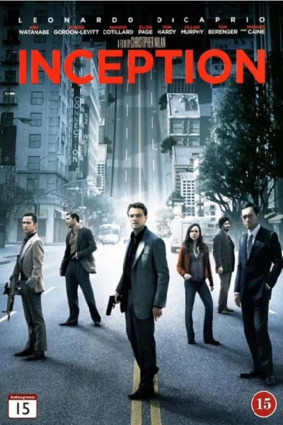 Inception-VF-Film-Streaming-100-gratuit-sur-netfilms.fr-Netflix-Free stream.netfilms.fr