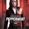Peppermint-VF-Film-Streaming-100-gratuit-sur-netfilms.fr-Netflix-Free stream.netfilms.fr