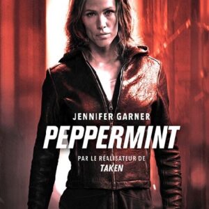Peppermint-VF-Film-Streaming-100-gratuit-sur-netfilms.fr-Netflix-Free stream.netfilms.fr