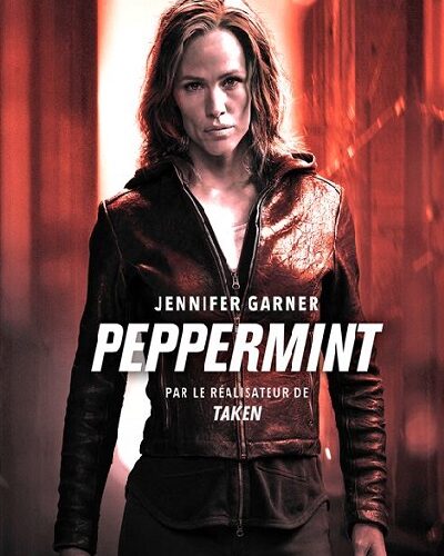 Peppermint-VF-Film-Streaming-100-gratuit-sur-netfilms.fr-Netflix-Free stream.netfilms.fr