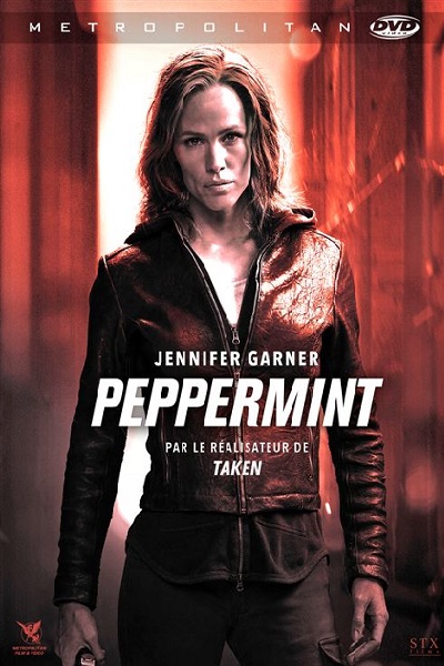 Peppermint-VF-Film-Streaming-100-gratuit-sur-netfilms.fr-Netflix-Free stream.netfilms.fr
