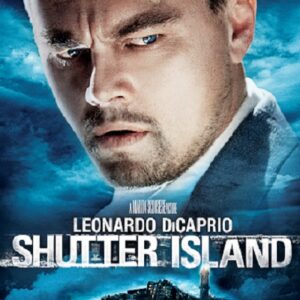 Shutter Island-VF-Film-Streaming-100-gratuit-sur-netfilms.fr-Netflix-Free stream.netfilms.fr