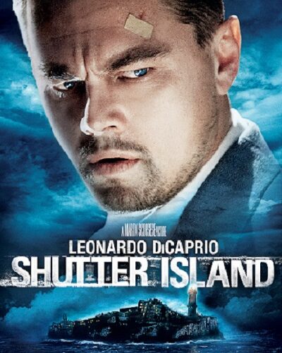 Shutter Island-VF-Film-Streaming-100-gratuit-sur-netfilms.fr-Netflix-Free stream.netfilms.fr