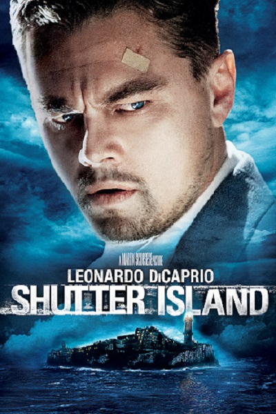 Shutter Island-VF-Film-Streaming-100-gratuit-sur-netfilms.fr-Netflix-Free stream.netfilms.fr