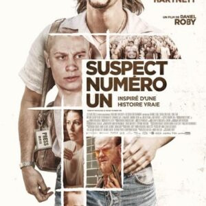 Target Number One - Film VF-Film-Streaming-100-gratuit-sur-netfilms.fr-Netflix-Free primeserie.fr Stream.Netfilm.fr
