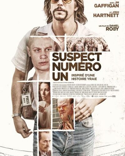 Target Number One - Film VF-Film-Streaming-100-gratuit-sur-netfilms.fr-Netflix-Free primeserie.fr Stream.Netfilm.fr