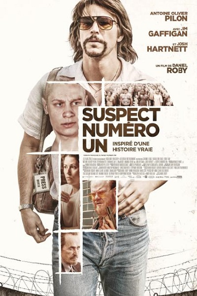 Target Number One - Film VF-Film-Streaming-100-gratuit-sur-netfilms.fr-Netflix-Free primeserie.fr Stream.Netfilm.fr