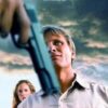 A History of Violence-VF-Film-Streaming-100-gratuit-sur-netfilms.fr-Netflix-Free stream.netfilms.fr
