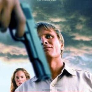 A History of Violence-VF-Film-Streaming-100-gratuit-sur-netfilms.fr-Netflix-Free stream.netfilms.fr