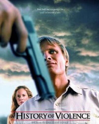 A History of Violence-VF-Film-Streaming-100-gratuit-sur-netfilms.fr-Netflix-Free stream.netfilms.fr