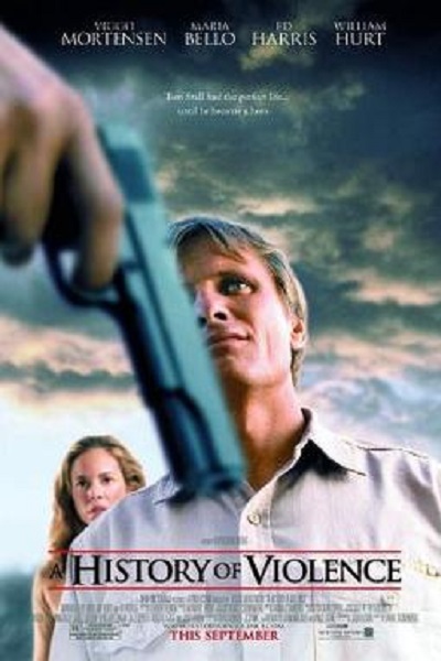 A History of Violence-VF-Film-Streaming-100-gratuit-sur-netfilms.fr-Netflix-Free stream.netfilms.fr