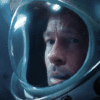 Ad Astra-VF-Film-Streaming-100-gratuit-sur-netfilms.fr-Netflix-Free stream.netfilm.fr