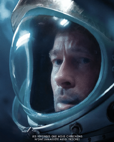 Ad Astra-VF-Film-Streaming-100-gratuit-sur-netfilms.fr-Netflix-Free stream.netfilm.fr
