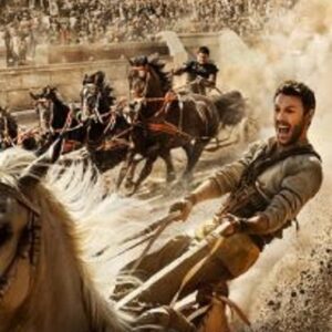 Ben-Hur- Legend of the Sword-VF-Film-Streaming-100-gratuit-sur-netfilms.fr-Netflix-Free netfilm.fr