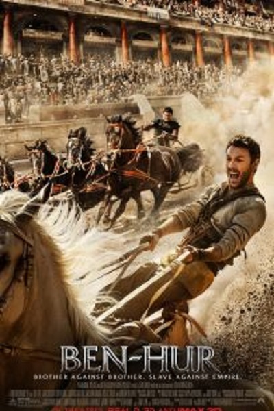 Ben-Hur- Legend of the Sword-VF-Film-Streaming-100-gratuit-sur-netfilms.fr-Netflix-Free netfilm.fr