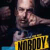 Nobody-VF-Film-Streaming-100-gratuit-sur-netfilm.fr-Netflix-Free stream.netfilm.fr