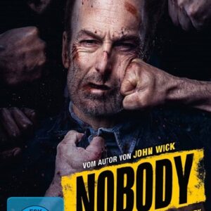 Nobody-VF-Film-Streaming-100-gratuit-sur-netfilm.fr-Netflix-Free stream.netfilm.fr