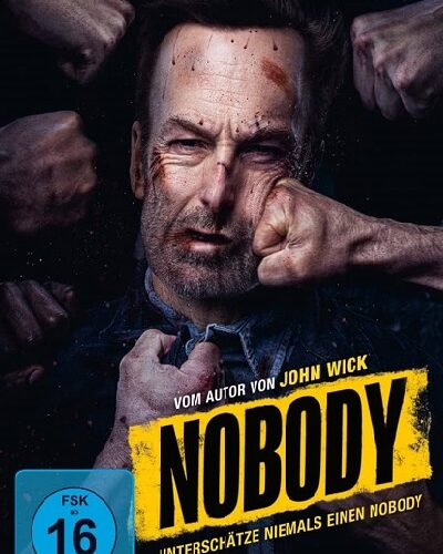 Nobody-VF-Film-Streaming-100-gratuit-sur-netfilm.fr-Netflix-Free stream.netfilm.fr