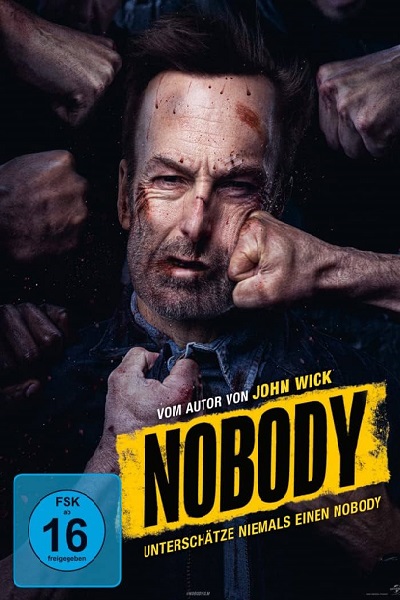 Nobody-VF-Film-Streaming-100-gratuit-sur-netfilm.fr-Netflix-Free stream.netfilm.fr