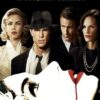 The Black Dahlia-VF-Film-Streaming-100-gratuit-sur-netfilms.fr-Netflix-Free stream.netfilms.fr