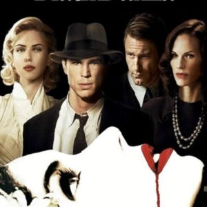 The Black Dahlia-VF-Film-Streaming-100-gratuit-sur-netfilms.fr-Netflix-Free stream.netfilms.fr