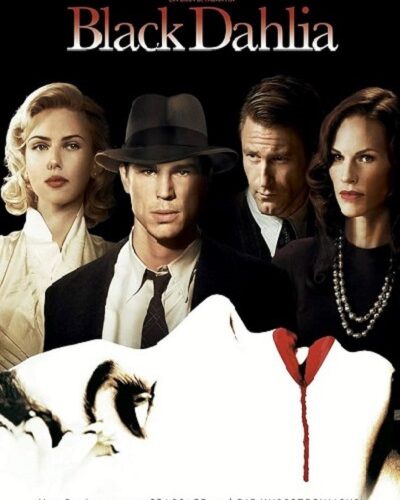 The Black Dahlia-VF-Film-Streaming-100-gratuit-sur-netfilms.fr-Netflix-Free stream.netfilms.fr